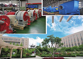 西安培华学院4台X37KW低氮项目